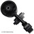 Engine Mount | BEC104-1903
