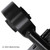 Engine Mount | BEC104-1903