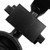 Engine Mount | BEC104-1903
