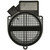 Mass Air Flow | BWDMA1062