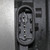 Mass Air Flow | BWDMA1062
