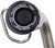 Fuel Filler Neck | SPEFN1130