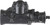 Remanufactured Steering Gear | CAR27-6534