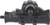 Remanufactured Steering Gear | CAR27-6534