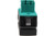Window/Sunroof Switch | UROURO-013780