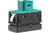 Window/Sunroof Switch | UROURO-013780