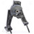 Engine Mount Rear | 62M9155