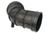 Air Intake Boot | UROURO-001260