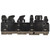 Power Window Switch | BWDWST1532