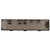 Power Window Switch | BWDWST1532