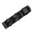 Power Window Switch | BWDWST1532