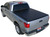 Lo Pro Tonneau Cover | TRX563701