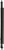 A/C Condenser | SPE7-3506