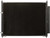 A/C Condenser | SPE7-3506