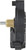 Remanufactured Power Window Motor | CAR42-189
