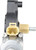 Remanufactured Power Window Motor | CAR42-189