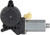 Remanufactured Power Window Motor | CAR42-189