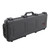 XVenture Gear Hard Case-Long 45" | GORXG451607
