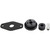 Strut-Mate Rear Suspension Shock Absorber Mounting Kit | MON905970