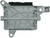 Remanufactured Fuel Injector Control Module | CAR77-0664