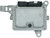 Remanufactured Fuel Injector Control Module | CAR77-0664