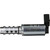 Variable Valve Timing Solenoid | BWDVV1092