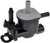 Purge Valve | DOR911-490