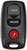 Keyless Entry Remote | DOR99351