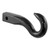 Forged Tow Hook Mount (2" Shank) | CRT45500