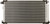 A/C Condenser | SPE7-30029