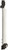 A/C Condenser | SPE7-30029