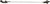 A/C Condenser | SPE7-30029