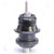 Engine Mount Front Left,Front Right | 62M9854