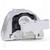 Engine Mount Right | 62M9092