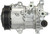 A/C Compressor | SPE0610367