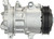 A/C Compressor | SPE0610367