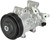 A/C Compressor | SPE0610367