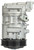 A/C Compressor | SPE0610367