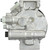 A/C Compressor | SPE0610367