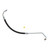 Power Steering Pressure Hose | EPS92474