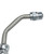 Power Steering Pressure Hose | EPS92474