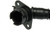 Crankcase Breather Hose | UROURO-015603