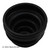 Constant Velocity Joint Boot Kit | BEC103-2850
