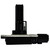 Mass Air Flow Sensor Remanufactured | BSE20864M