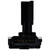 Mass Air Flow Sensor Remanufactured | BSE20864M