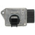 Mass Air Flow Sensor Remanufactured | BSE20864M