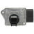Mass Air Flow Sensor Remanufactured | BSE20864M