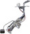 Fuel Pump Assembly | SPESP225H