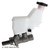 Brake Master Cylinder | BEC072-9981
