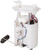 Fuel Pump Assembly | SPESP4116M